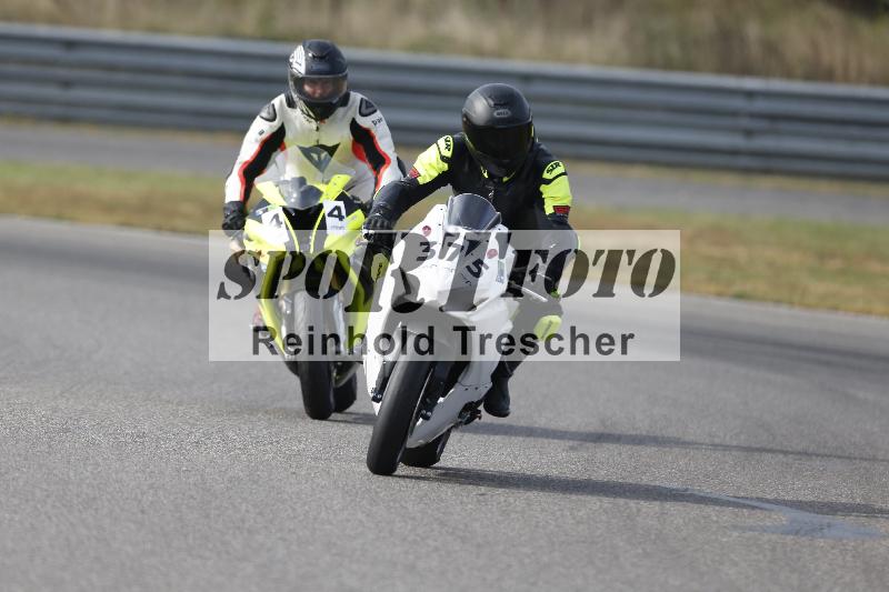 /48 03.10.2026  Speer Racing ADR/Gruppe gruen/44